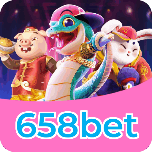 Download Android 658bet