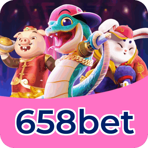 Instalar APK 658bet