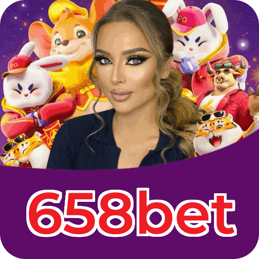Cashback Semanal 658bet