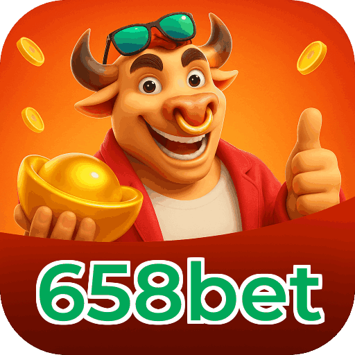 Explore o 658bet App: Comunidade e Interação Social Avançada