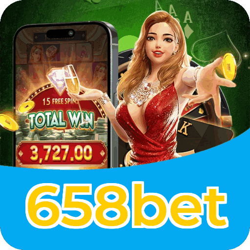 Baixar APK 658bet