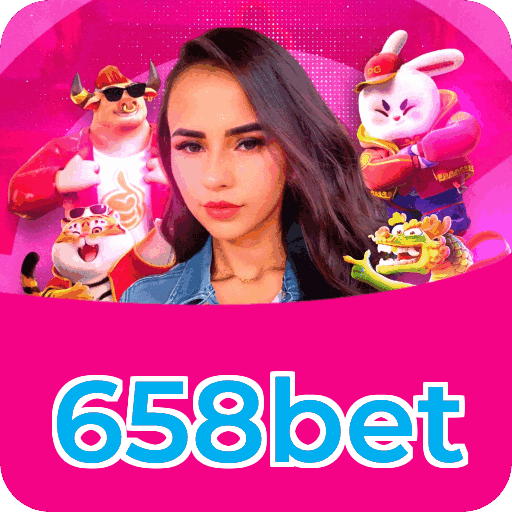 Dicas para ganhar na 658bet