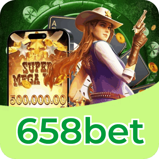 Fortune Tiger - RTP 96.81%