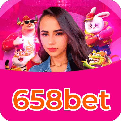 Download iOS 658bet